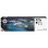 HP 973X High Yield Black PageWide Cartridge  L0S07AE