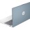 HP AI 15-fd2001nm (Moonlight blue) Full HD IPS, Ultra 7 255U, 32GB, 1TB SSD (C8PX2EA)