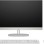 HP All In One 24-cr0000nh FHD IPS, AMD Ryzen 7 7730U, 16GB, 512GB SSD (9V453EA)