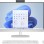 HP All In One 27-cr0002ny FHD IPS, AMD Ryzen 7 7730U, 16GB, 512GB SSD (A0DS0EA)