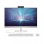 HP All-in-One 27-cr0008ny (Shell white) FHD IPS, R5-7520, 16GB, 512GB SSD (A0DX1EA)
