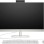 HP All In One 27-cr0032ny FHD IPS, Intel Core i3-N300, 8GB, 512GB SSD (A0DX3EA)