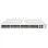 HP Aruba Instant On 1930-48G 4SFP/ SFP+ Switch (JL685A)