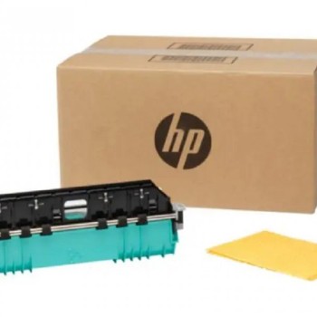 HP (B5L09A) komplet za odrzavanje za HP štampače X585 Officejet Enterprise