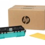 HP (B5L09A) komplet za odrzavanje za HP štampače X585 Officejet Enterprise