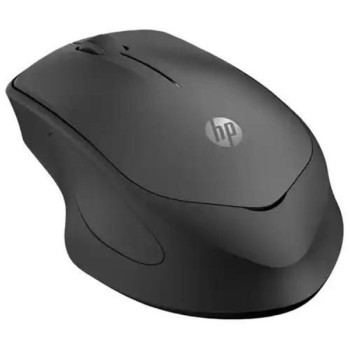 HP Bežični miš 285 Silent black 6G4E6AA