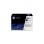 HP 55A Black Original LaserJet Toner Cartridge, CE255A