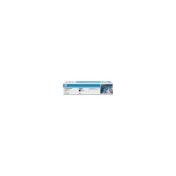 HP CE310A No.126 BLACK za 1025