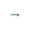 HP CE310A No.126 BLACK za 1025