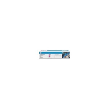 HP CE313A No.126 MAGENTA za 1025