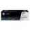 HP 128A Cyan (CE321A)