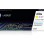 HP 410A Yellow Original LaserJet Toner Cartridge CF412A