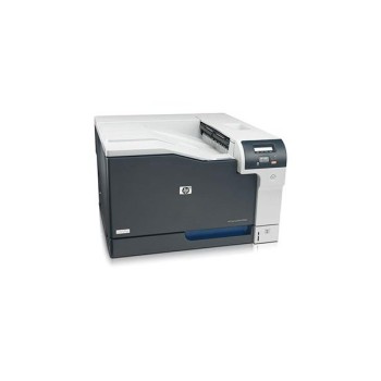 HP Color LaserJet CP5225n A3 printer CE711A
