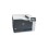 HP Color LaserJet CP5225n A3 printer CE711A