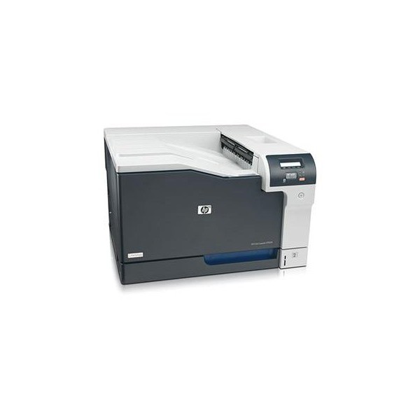 HP Color LaserJet CP5225n A3 printer CE711A