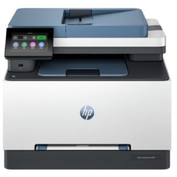 HP Color LaserJet Pro MFP 3303fdn (499M7A)