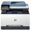 HP Color LaserJet Pro MFP 3303fdn (499M7A)