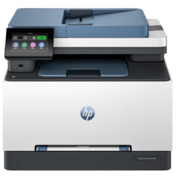 HP Color LaserJet Pro MFP 3303fdn (499M7A)