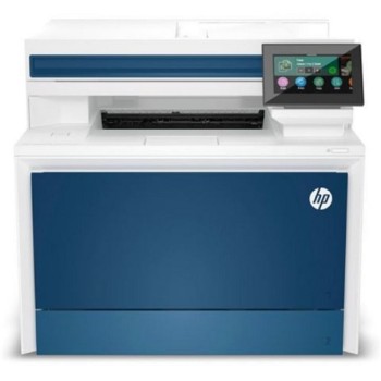 HP Color LaserJet Pro MFP 4303fdw, 5HH67A Štampač