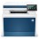 HP Color LaserJet Pro MFP 4303fdw, 5HH67A Štampač