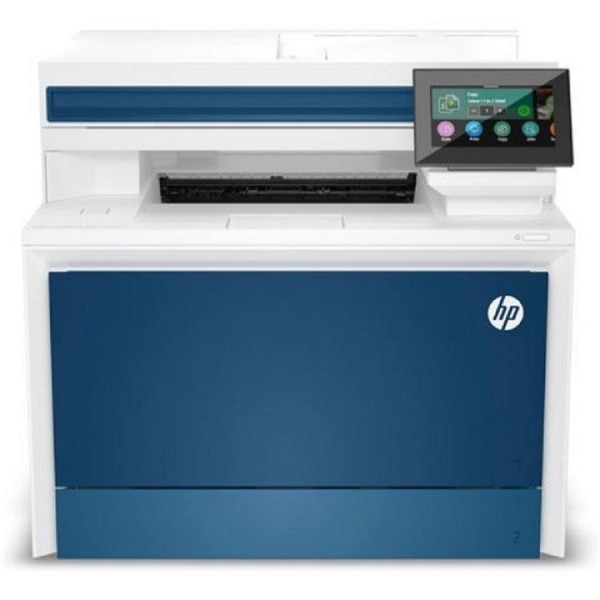 HP Color LaserJet Pro MFP 4303fdw, 5HH67A Štampač