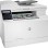 HP Color LaserJet Pro MFP M183fw Printer, 7KW56A