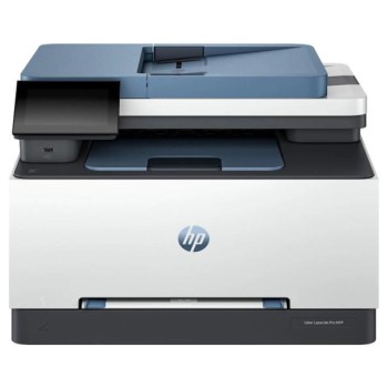 HP Color LJ 3303sdw Laserski MF štampac