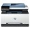 HP Color LJ 3303sdw Laserski MF štampac