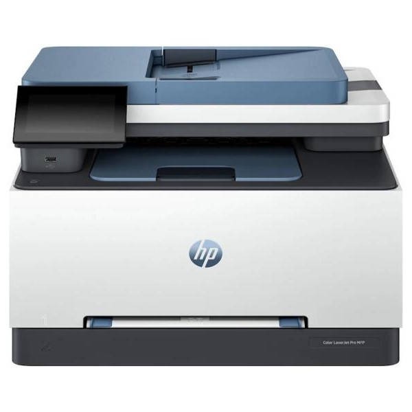 HP Color LJ 3303sdw Laserski MF štampac