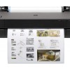 HP DesignJet T230 24-in