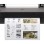 HP DesignJet T230 24-in