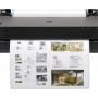 HP DesignJet T230 24-in