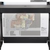 HP DesignJet T630 36-in Printer (5HB11D)