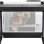 HP DesignJet T630 36-in Printer (5HB11D)
