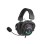 HP DHE-8006 USB 7.1