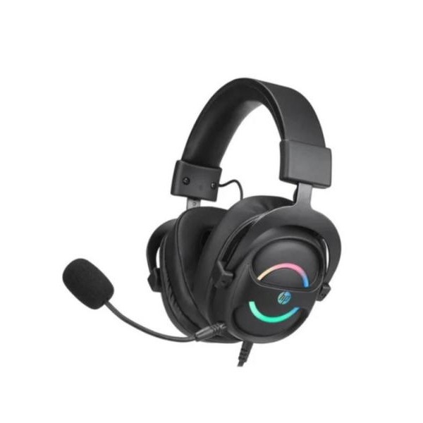 HP DHE-8006 USB 7.1