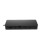 HP Docking station Universal multiport Hub 50H55UT
