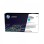 HP Drum 828A Cyan (CF359A)
