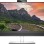 HP E27m G4 IPS QHD USB-C konferencijski monitor (40Z29AA)