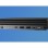 HP Elite Mini 805 G8 (Jack black) Ryzen 5 5600GE, 8GB, 256GB SSD (5M9W1EA)