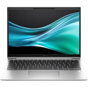 HP Elite x360 830 G11 (Silver) WUXGA IPS Touch, Ultra 5 125U, 16GB, 512GB SSD (916H8AV // Win 11 Pro)