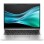 HP Elite x360 830 G11 (Silver) WUXGA IPS Touch, Ultra 5 125U, 16GB, 512GB SSD (916H8AV // Win 11 Pro)