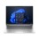HP EliteBook 6 G1i 14 (Pike silver, Alu) WUXGA IPS, Ultra 7 255U, 16GB, 1TB SSD, backlit (D06SNES)