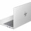HP EliteBook 6 G1i 14 (Pike silver, Alu) WUXGA IPS, Ultra 7 255U, 16GB, 1TB SSD, backlit (D06SNES // Win 11 Pro)