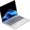 HP EliteBook 6 G1i 16 (Pike silver) WUXGA IPS, Ultra 7 255U, 16GB, 1TB SSD (D06SRES)