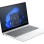 HP EliteBook 8 Flip G1i 13 (Glacier silver) WUXGA IPS Touch, U7 255U, 16GB, 512GB SSD, Win 11 Pro (AD4V4ET)