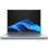 HP EliteBook 8 G1a 14 (Glacier silver) WUXGA IPS, Ryzen AI 5 230, 16GB, 512GB SSD, Win 11 Pro (AD4H9ET)