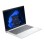 HP EliteBook 8 G1a 14 (Glacier silver) WUXGA IPS, Ryzen AI 7 250, 16GB, 512GB SSD, Win 11 Pro (D5KP3ET)