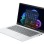 HP EliteBook 8 G1i 14 (Glacier silver) WUXGA IPS, Ultra 5 225U, 16GB, 1TB SSD, Win 11 Pro (AD4H2ET)