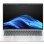 HP EliteBook 8 G1i 14 (Glacier silver) WUXGA IPS, Ultra 5 225U, 16GB, 512GB SSD, Win 11 Pro (AD4H1ET)